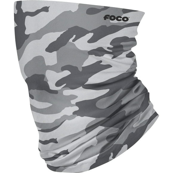 AIR-womens Printed Neck Mask Gaiter Multiuse Face