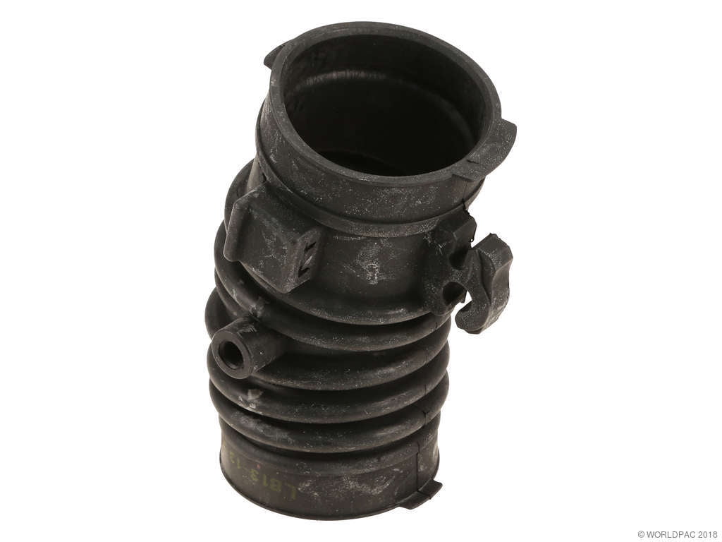 GOPARTS Replacement for 20032004 Mazda 6 Fuel Injection Air Flow