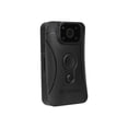 thumbnail image 2 of Transcend DrivePro Body 10 - Camcorder - 1080p / 30 fps - flash card, 2 of 10