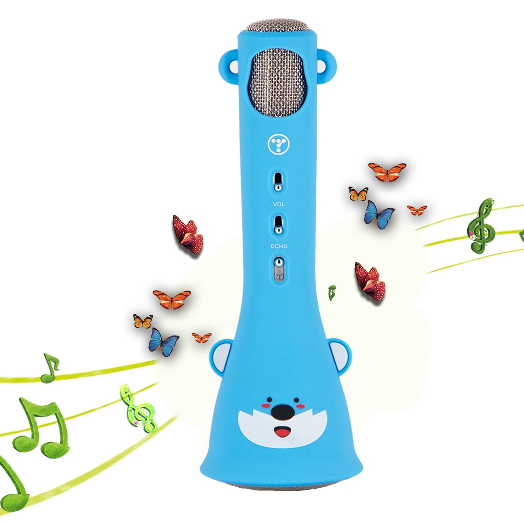 gifts for girls at walmart