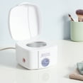 thumbnail image 2 of Satin Smooth Professional Single Wax Warmer, 2 of 14