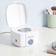 Satin Smooth Professional Single Wax Warmer