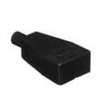 thumbnail image 4 of Seachoice 13691 Standard Type Battery Terminal Covers, 4 of 5