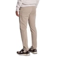 thumbnail image 2 of Lyle & Scott Mens Straight Leg Chinos, 2 of 5