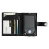 Fellowes Slim Leather PDA Case
