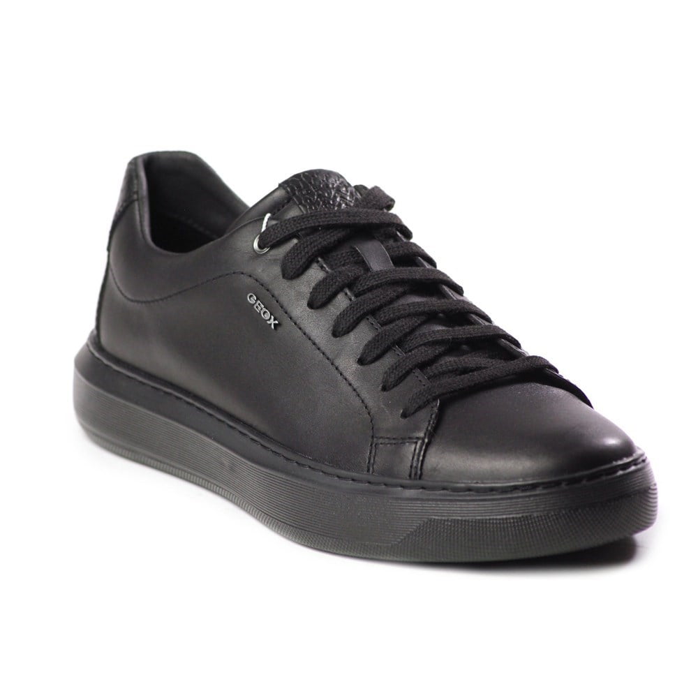 Geox U Deiven B Walmart