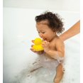 thumbnail image 2 of Infantino Fun Time Duck Bath Toy, 2 of 2