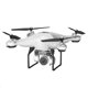 thumbnail image 2 of Fiudx Liquidación De Juguetes Fir Ajustable Gran Angular 1080P 5Mp Hd Cámara Wifi Fpv Live Quadcopter Drone, 2 of 7