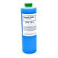 thumbnail image 3 of Copper (II) Solution Sulfate, 1M, 500mL - la Collection Chimique Organisée, 3 of 6