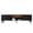 Black, variant on PORKISS 63" High Gloss LED TV Stand for TVs up to 70", Modern Low Profile TV Entertainment Center with RGB Lights, Remote/App Control, Storage Drawers and Open Shelves, Black