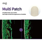 essl LIGHT Multi Patch, 10ea