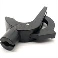 thumbnail image 3 of Nueva Base para Brazo de Fonógrafo de Vinilo LP, Soporte para Brazo de Fonógrafo para Accesorios de Tocadiscos SL1200 SL1210 MK2 MK3 M3D MK5, 3 of 5