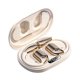 thumbnail image 2 of Hovering Ear Non In Ear Sports Bluetooth HeadsetDirectional Sound Technology, 2 of 2