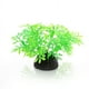 thumbnail image 3 of Decoración de mesa de arena para pecera, simulación de plástico, plantas acuáticas, flores artificiales, paisajismo para acuario, 3 of 3