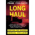 thumbnail image 1 of Long Haul: Hunting the Highway Serial Killers, 1 of 2