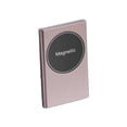 thumbnail image 1 of serony Magnetic Projection Screen For Outdoor Selfie Assistance Suitable For Enjoy the of Live Forshooting And Recording, 1 of 6