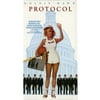 Protocol (Full Frame)