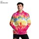 thumbnail image 2 of Sudaderas con capucha rosas para hombres, suéter con capucha, chándal con gráfico magnífico, ropa de calle japonesa Y2K, ropa femenina, 2 of 4