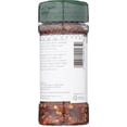 thumbnail image 3 of BADIA SPICES Organic Crushed Red Pepper, 1.3 OZ, 3 of 3