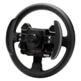 thumbnail image 2 of Volante para juegos THRUSTMASTER Evo Racing 32R Leather, 2 of 6