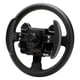 thumbnail image 2 of Volante para juegos THRUSTMASTER Evo Racing 32R Leather, 2 of 6