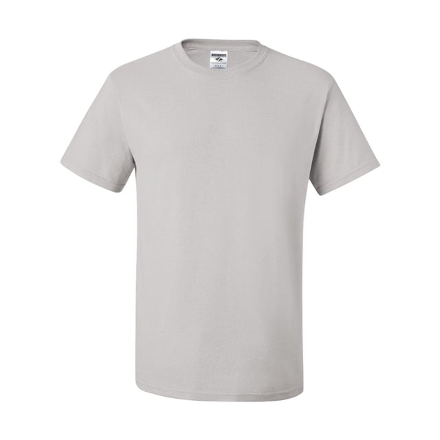 Jerzees Dri-Power T-Shirt for Women