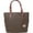 Brown / Mulberry, variant on Michael Kors Jet Set Item East West Signature Tote, Brown/Olive