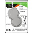 thumbnail image 1 of Seagate FireCuda ST2000LX001 2TB 2.5" Internal Hard Drive, 1 of 1
