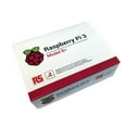 thumbnail image 2 of Raspberry Pi 3 Model B+ Motherboard, 2 of 2