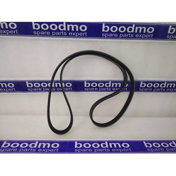Ceinture en V pour MAHINDRA MAXXIMO, SCORPIO, SCORPIO Escapade, SUPRO, SUPRO Camion, TUV 300, XYLO - 4PK1115NEED - FENNER