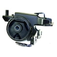 thumbnail image 2 of DEA Marmon Ride Control Transmission Mount, 2 of 2
