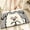 A229 christmas decorations under 5$, variant on CQCYD under $5 Dog Bath Mat, Dog Door Mat, Cute Bathroom Rug, Soft Microfiber Absorbent Washable Non-Slip Decor Bath Mat for Sink, Shower, Tub, Entry Way