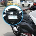 thumbnail image 4 of Sac de Moto à Écran Tactile Imperméable Sac de Navigation pour Téléphone Mobile, 4 of 7
