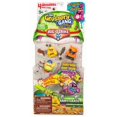 thumbnail image 3 of The Grossery Gang Season 4 Bug Strike Regular Pack, 3 of 4