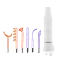 thumbnail image 2 of Alta Frecuencia Facial Dreamy Skin 6 Tubos Anti-Arrugas, 2 of 2