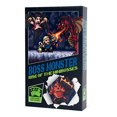 thumbnail image 2 of Brotherwise Games Boss Monster Rise of The Mini-Bosses Expansión del juego de mesa Brotherwise Games, 2 of 2