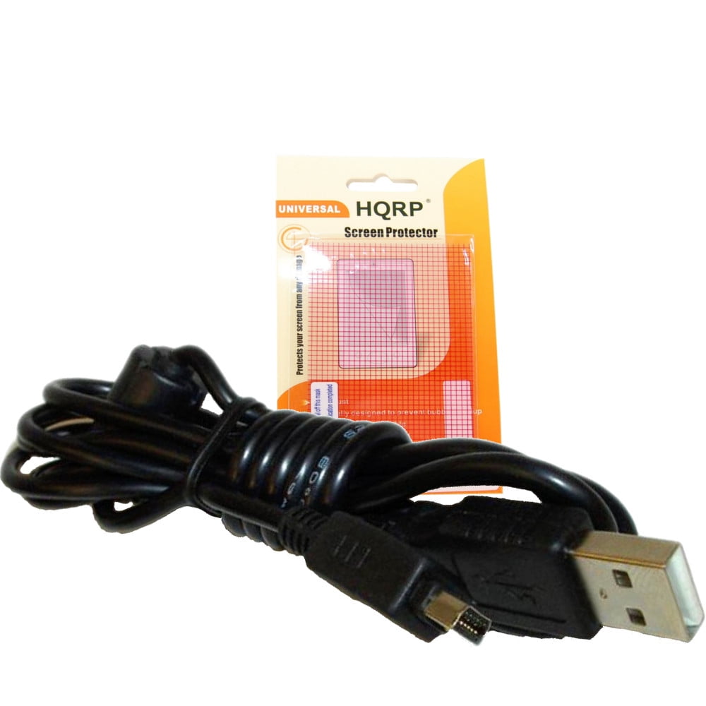 2 Batterie E Caricatore Per Fotocamera Olympus - Compatibile Con Stylus E Modelli SZ - DSTE Li-50B - Foto 9