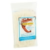 Excellent Rice Stick Bihon (Large), 16 Ounce