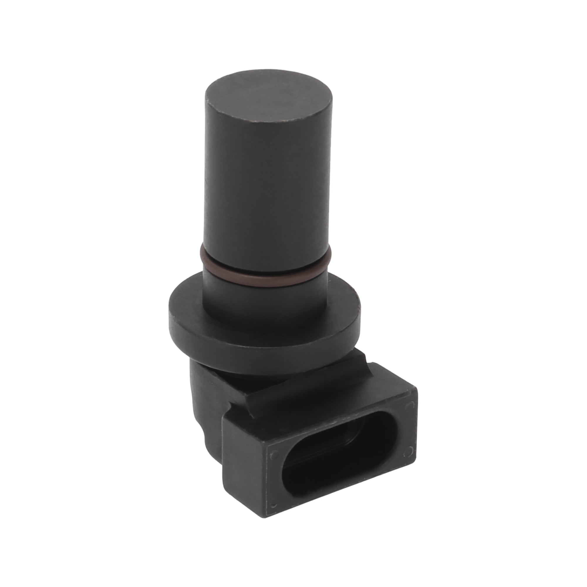 y S⑤ T⑤ 750 ABS Speed Sensor For BMW 5-Series E39 Rear Left or Right