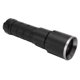 thumbnail image 3 of Linterna UV Linterna de luz negra 4 núcleos 15 W para detección de mascotas Detección de moneda falsificada, 3 of 8