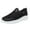 Z01-White, variant on Yindaity Mens Walking Sneakers Men's Mesh Dress Sneakers Oxfords Business Casual Walking Shoes Tennis Comfortable Z02-Black,12.5