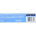 thumbnail image 5 of Desitin Rapid Relief Zinc Oxide Treat Diaper Cream Paraben-Free 4oz, 3-Pack, 5 of 6