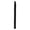 144 extension rod L0, variant on Heavy Duty 8mm Diameter Light Stand Extension Poles Adjustable Mounting 1/4-20Inch Extension Rod for Studio Equipment