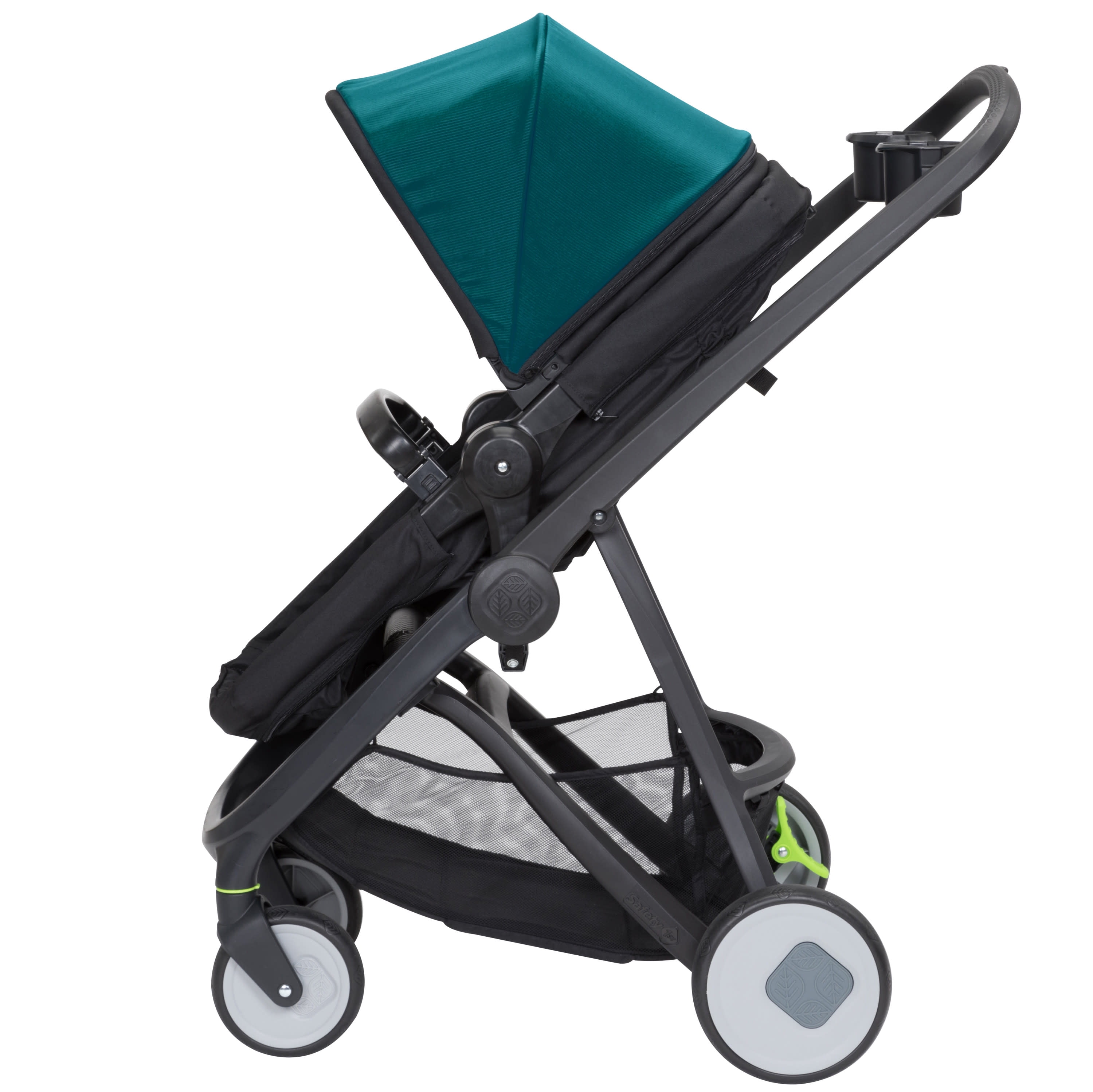 riva flex travel system