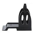 thumbnail image 4 of 4X External Roll Label Holder for Desktop Barcode Label Printer for Argox Datamax TSC Godex Printer, 4 of 6