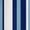 Blue, variant on Mens Summer Short Sleeve T-Shirts Vertical Stripes Tops Casual Lightweight Lapel Button Down Shirts with Pocket