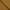 Caramel Brown, variant on Superior Solid Blackout Curtain Panel, Set of 2, Rod Pocket Curtains 26" W x 84" L, Silver