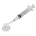 thumbnail image 4 of Kit de extractor de pezones, inversor, aspirador de pezones, corrector y retractor para hombres y mujeres., 4 of 14