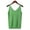 Green, variant on Xysaqa Tank Tops for Womens Summer Sleeveless V Neck Sweater Vests Knit Casual Loose Camisole Shirts Blouses