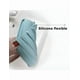 thumbnail image 2 of Jaboneras Para Baño Accesorios Jabonera Porta 3 Piezas Xtellar multicolor, 2 of 4